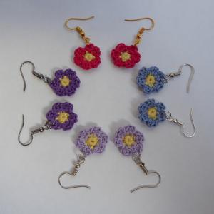 flower_earrings_circel