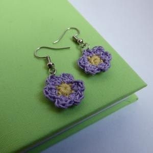 flower_earrings_lavender