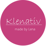Klenativ