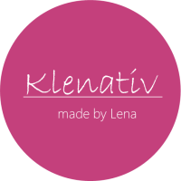 Klenativ ... made by Lena