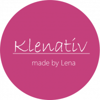 Klenativ ... made by Lena