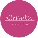 Klenativ